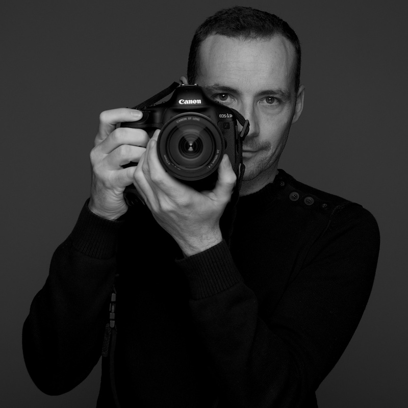 Male model photo shoot of Raphael Lessinger