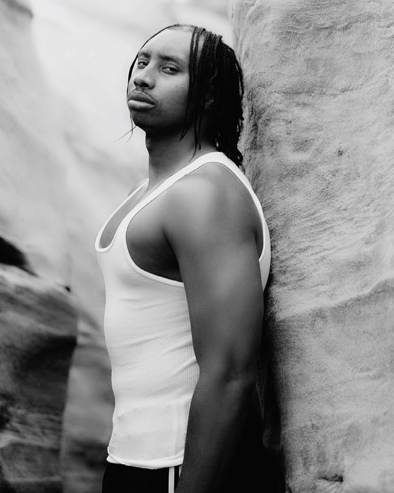 Male model photo shoot of stephanthadon in La Mesa