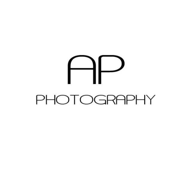 Female model photo shoot of AP Photography