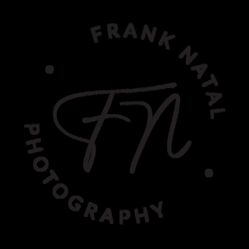 Male model photo shoot of Frank Natal Photography