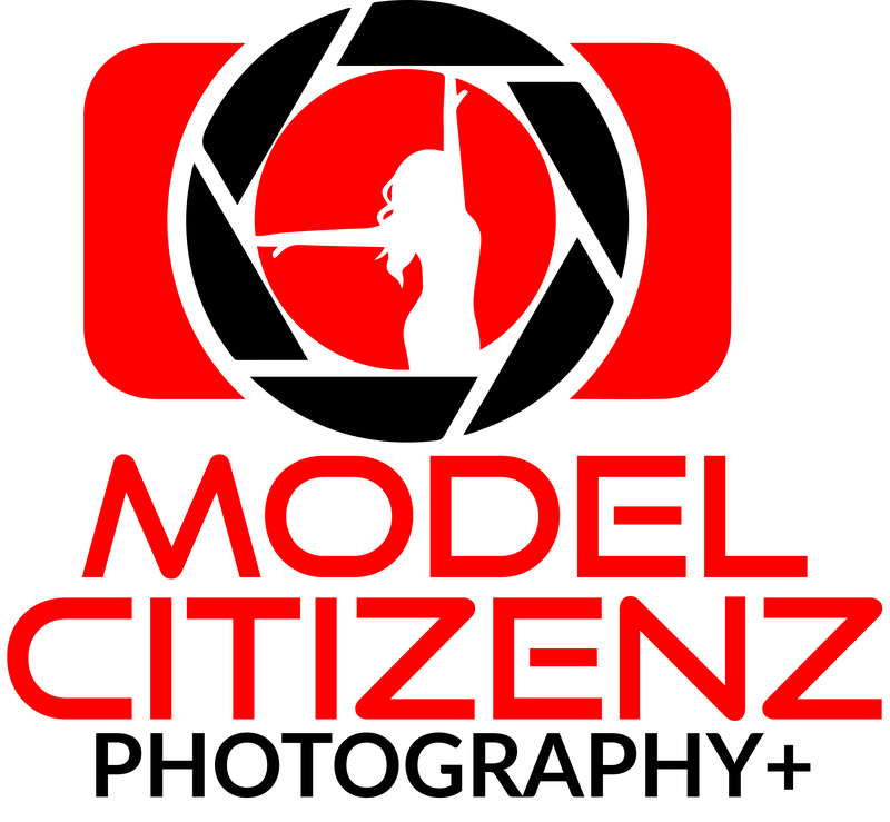 Male model photo shoot of Model Citizenz Photos