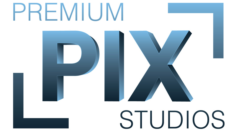 Male model photo shoot of Premium PIX Studios