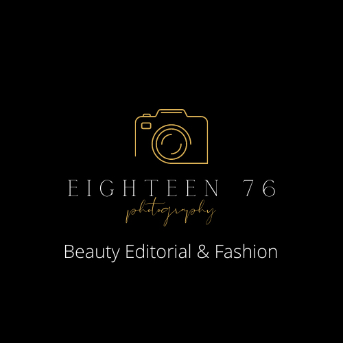 Male model photo shoot of Eighteen 76 Photography