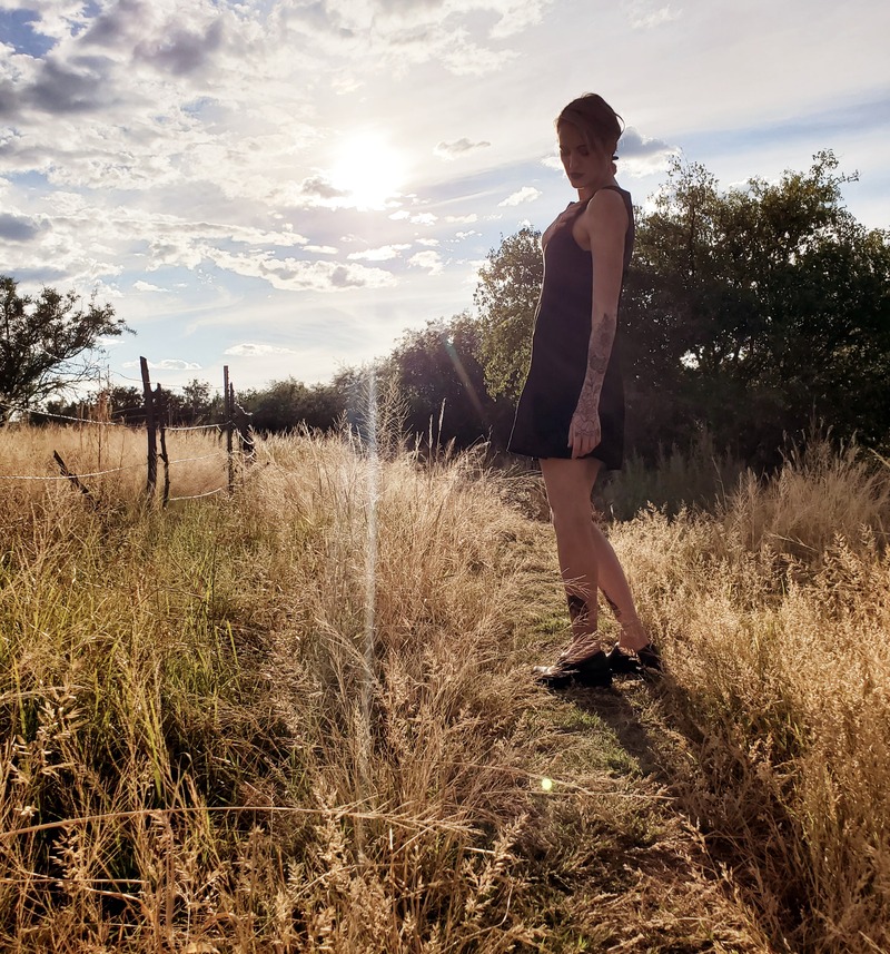 Male model photo shoot of cals_arts in Arizona