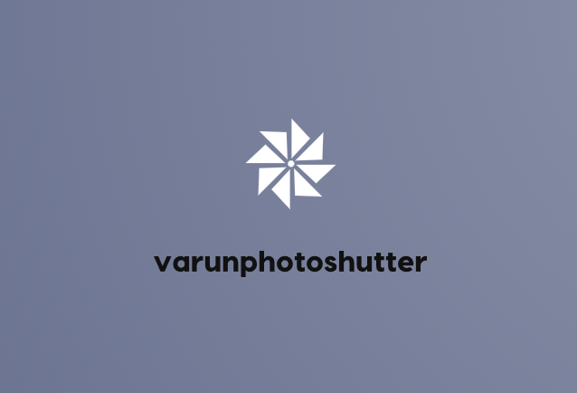 Male model photo shoot of varunphotoshutter