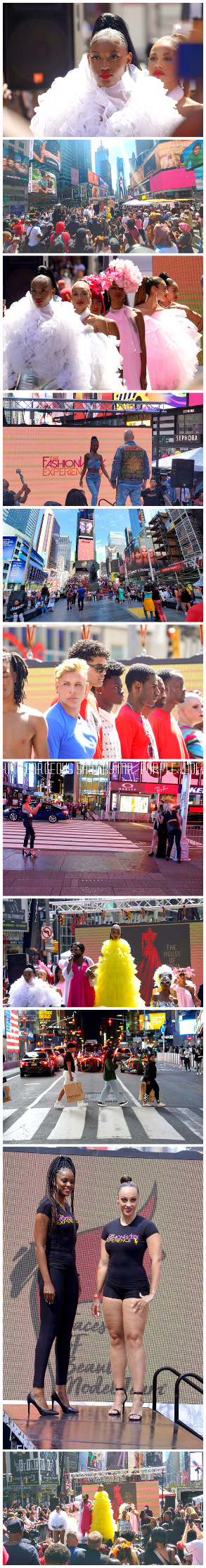 Male model photo shoot of King Gorgeous in New York City.