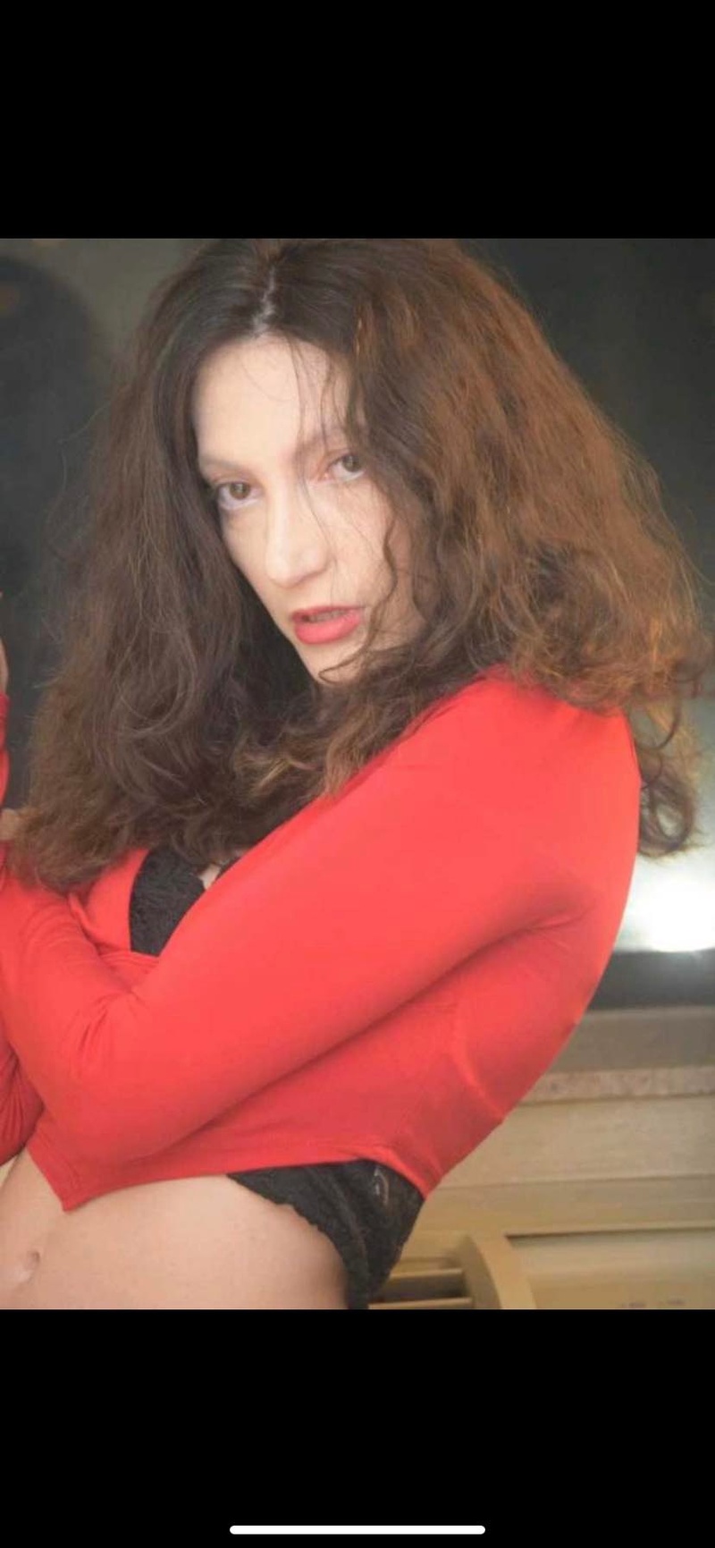 Female model photo shoot of Anyachka Belarus Angel