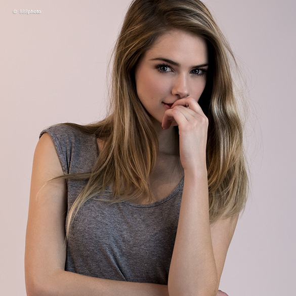 Female model photo shoot of Megan McDermott