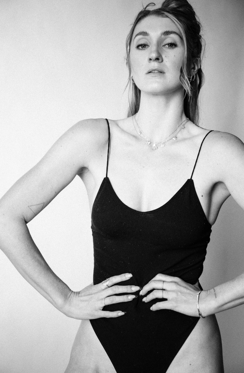 Female model photo shoot of ___devy in Los Angeles, CA