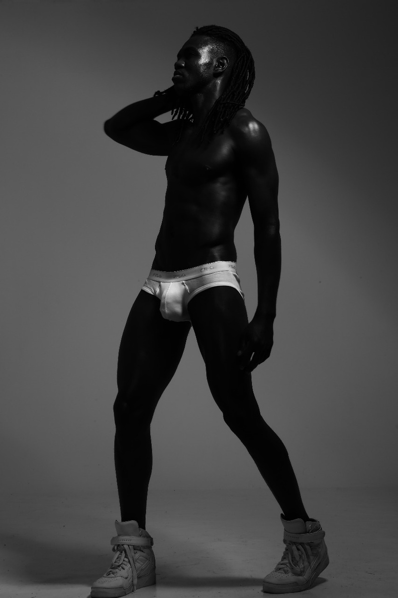 Male model photo shoot of Nick Parker Biapa