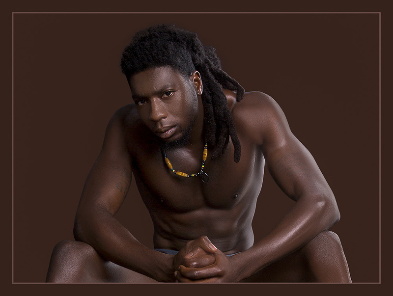 Male model photo shoot of Richard Drake in Manassas, VA