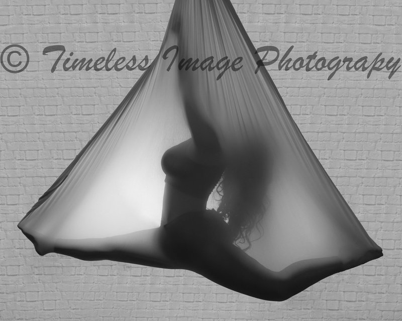 Male model photo shoot of Timeless Image in Timeless Image Photography (Randolph, NJ)