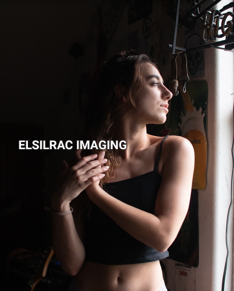 Male model photo shoot of ELSILRAC IMAGING in louisiana