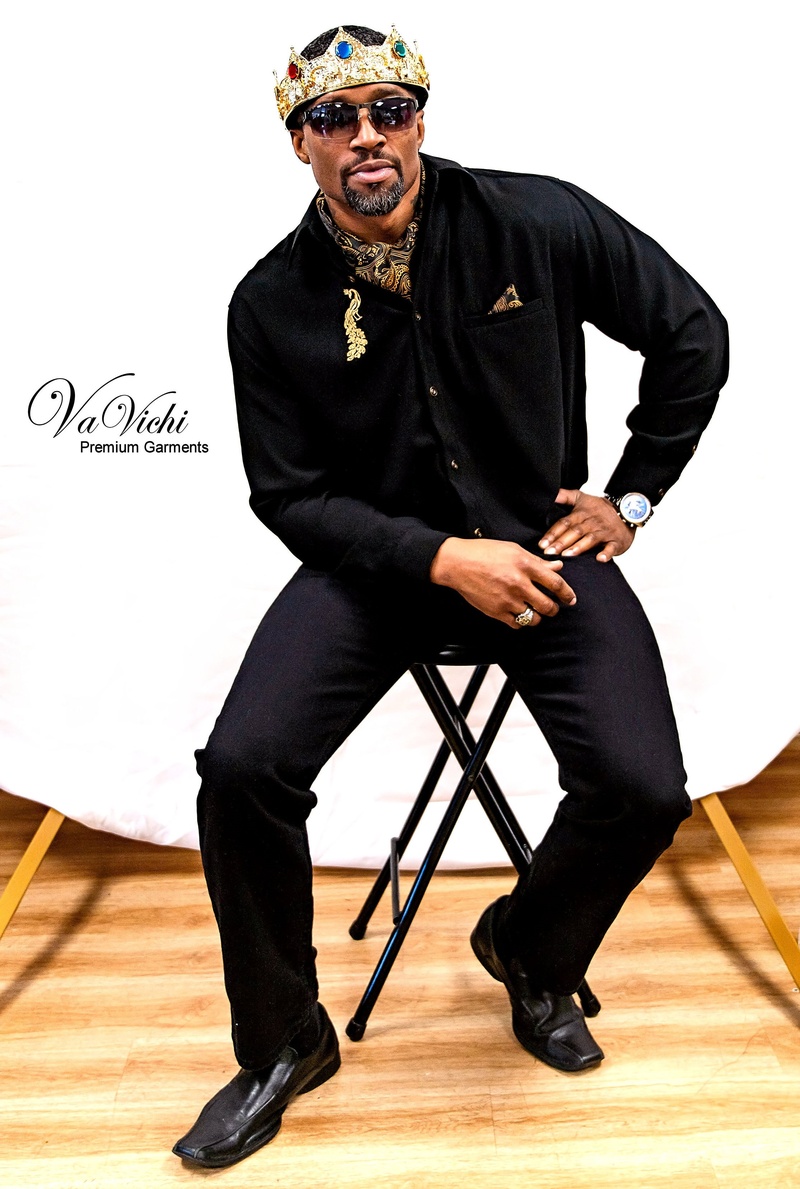 Male model photo shoot of Mr Milton in Knightdale, NC