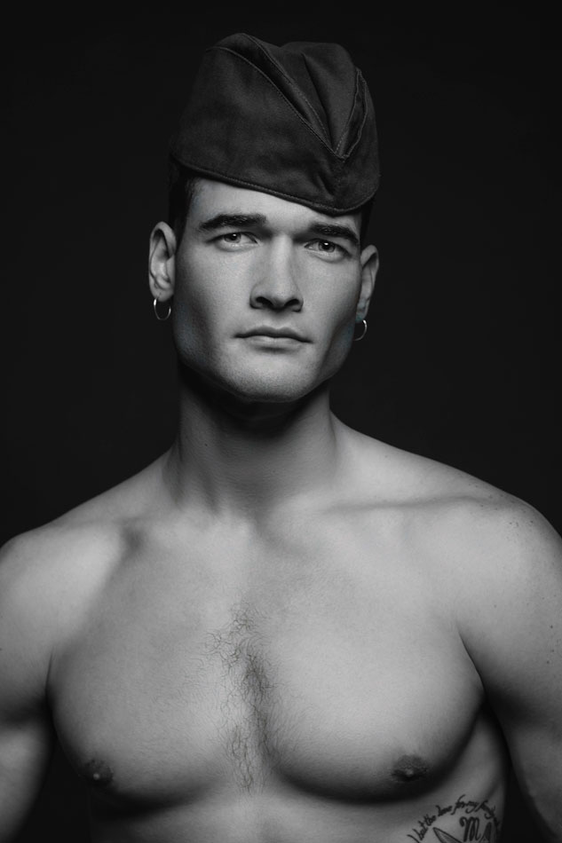 Male model photo shoot of JHONNY RAMON in LONDON
