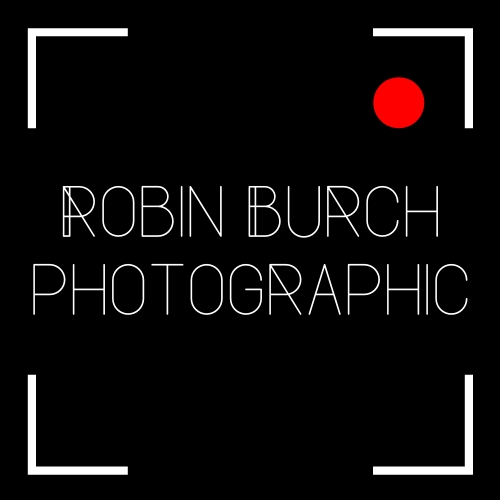Male model photo shoot of Rob Burch Photographic