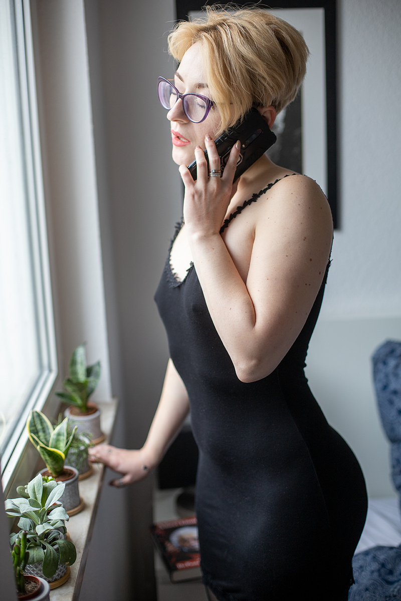 Female model photo shoot of Kira Bangauf in Cologne