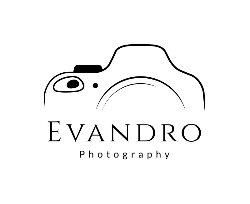 Male model photo shoot of Evandro Photography