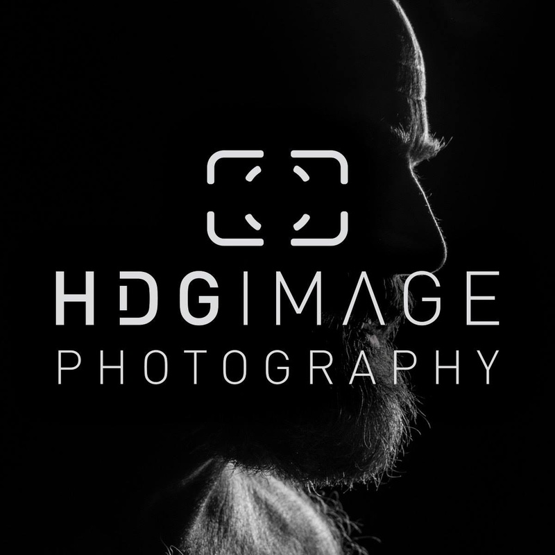 Male model photo shoot of HDGimage Photography in Brisbane QLD
