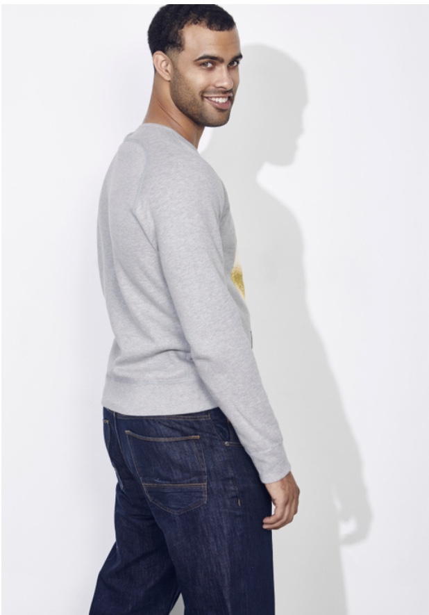 Male model photo shoot of Josecruzjr