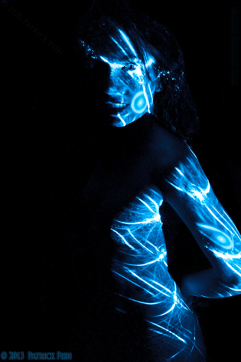 0 model photo shoot of LightBend in Salem, Mass, USA