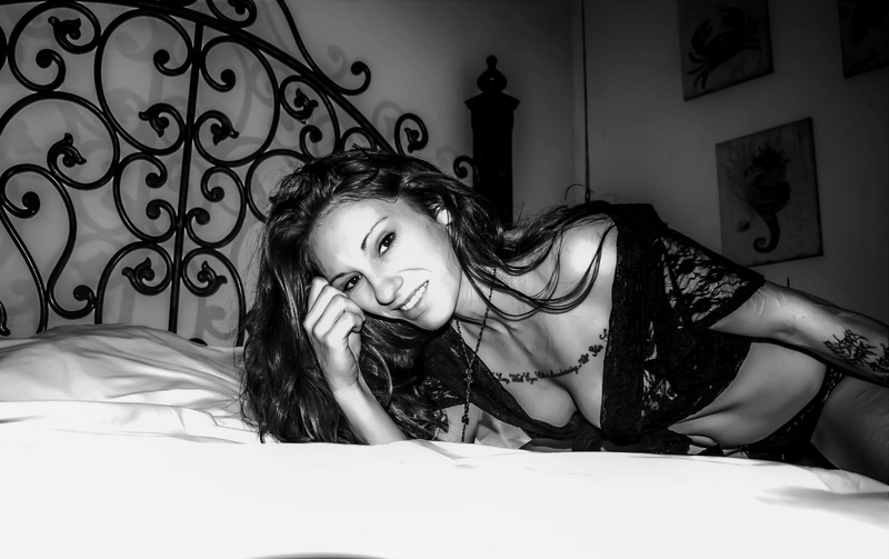 Female model photo shoot of Ayla Lee Lennox in Panama City, FL