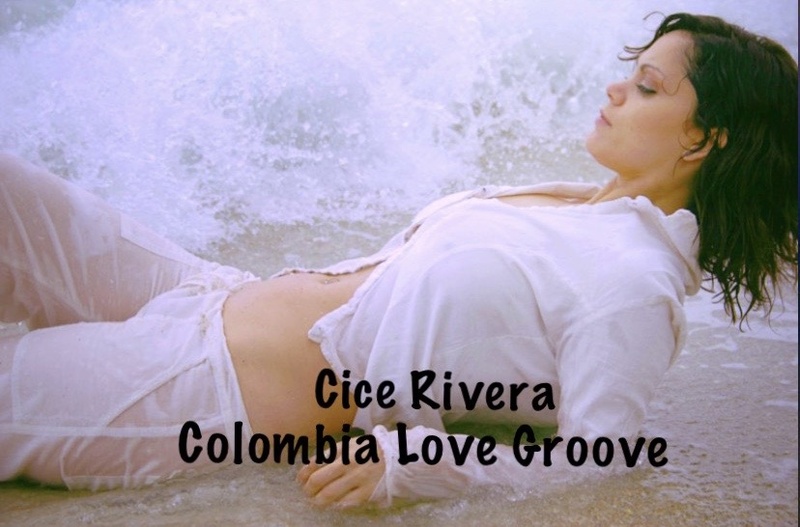 Female model photo shoot of cicerivera
