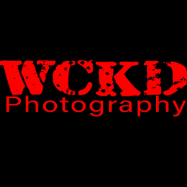 Male model photo shoot of Wckd Photography