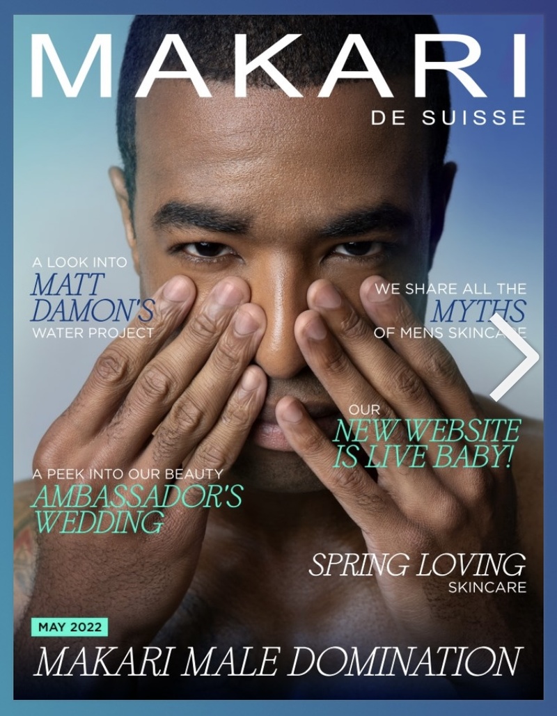 Male model photo shoot of Darius W in Dubai, Uganda, Paris, Germany, France, Nigeria