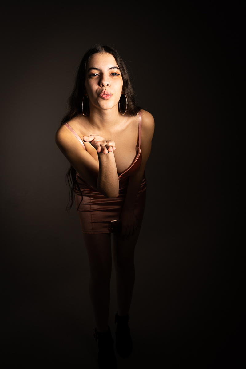 Female model photo shoot of Luminousxo by SuperNoVa Images in Alexandria Virginia
