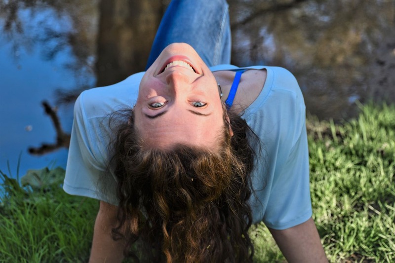 Male model photo shoot of Jacob Tebben