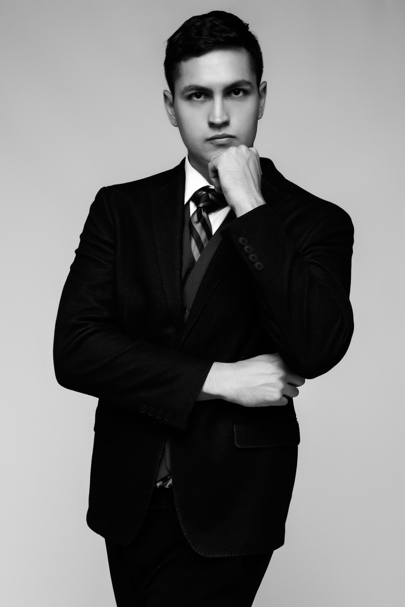 Male model photo shoot of alexandremodeling in Orlando/ Fl