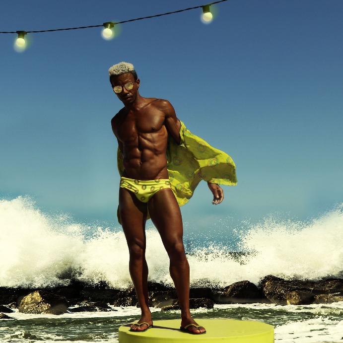 Male model photo shoot of Famoso in RIO DE JANEIRO