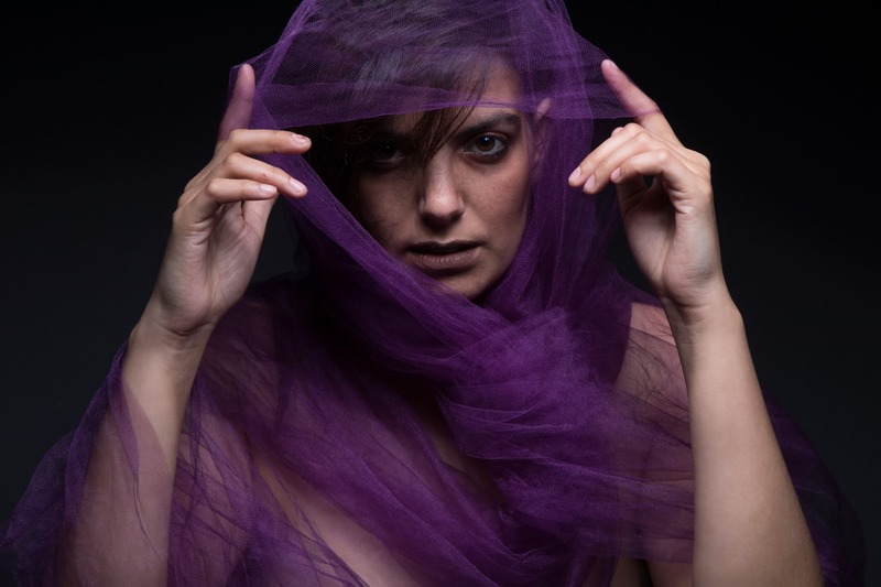 Female model photo shoot of MollyRoseMorgan