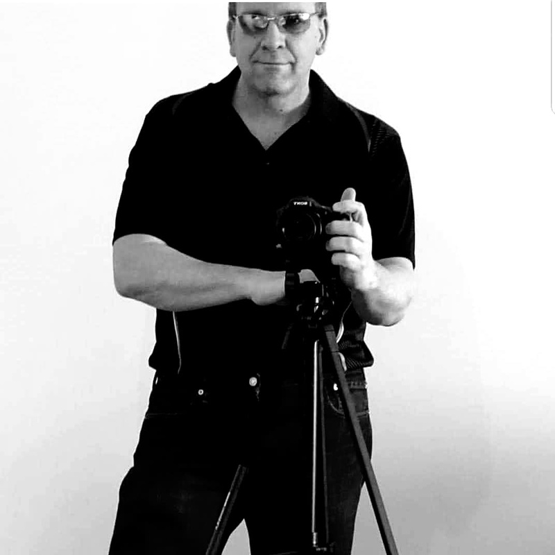 Male model photo shoot of allaspectphotography