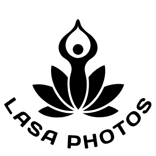 Male model photo shoot of Lasa Photos