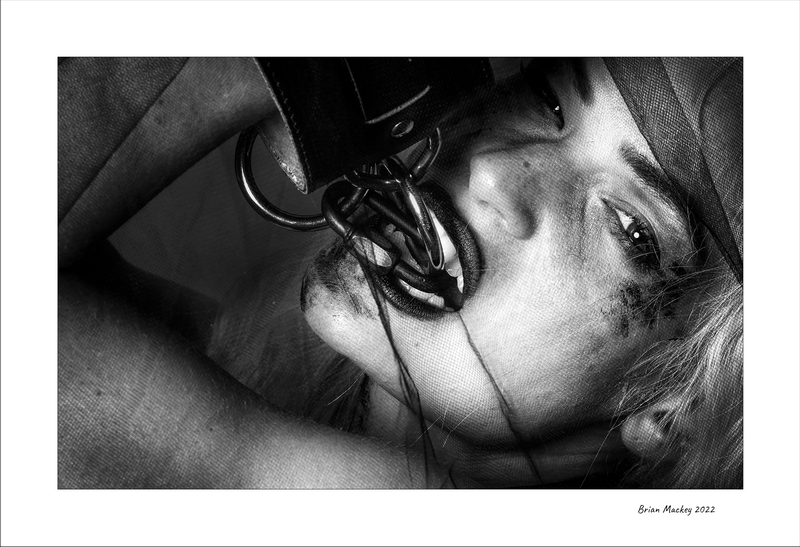 Male model photo shoot of Fineartdigital