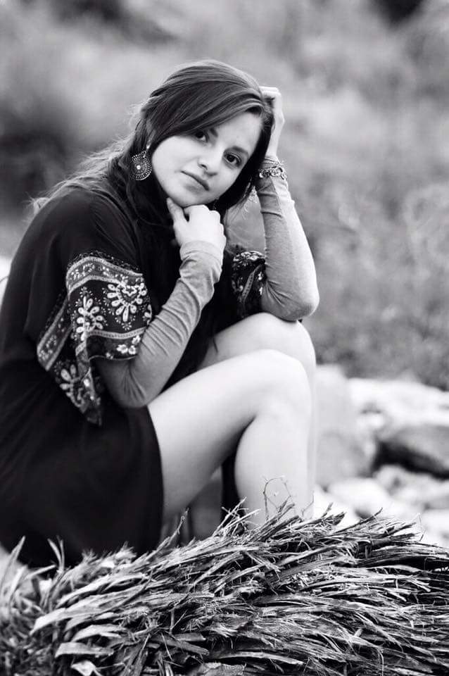 Female model photo shoot of Nancy_Guera777 in El Paso, Texas