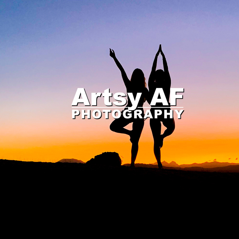 Male model photo shoot of Artsy_AF_Photography in Mammoth Lakes