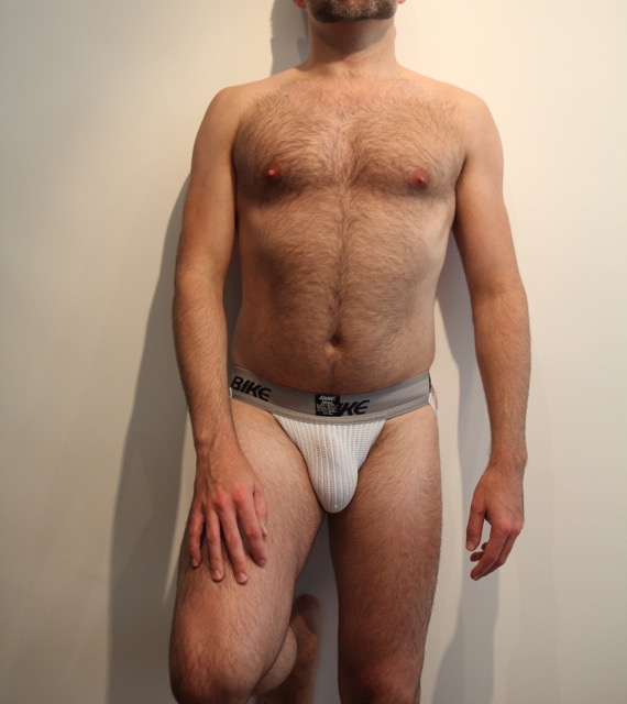 Male model photo shoot of growingladUK in London