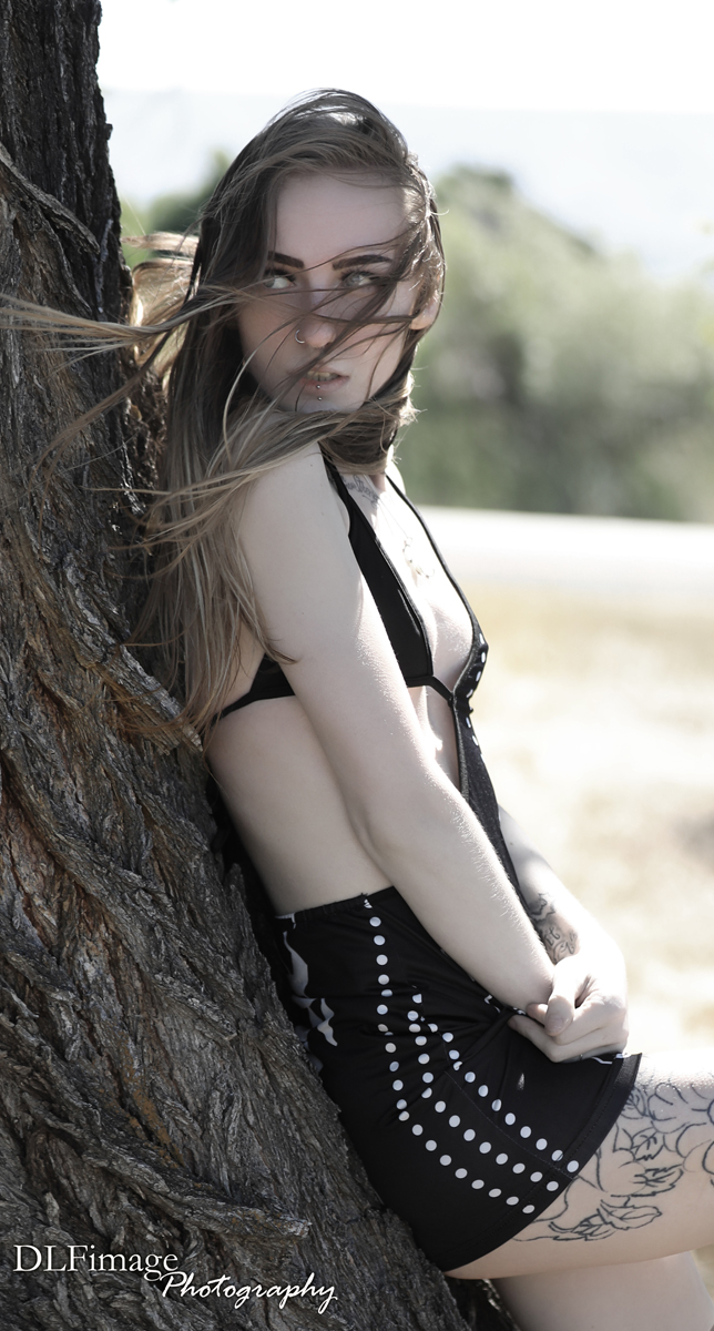 Female model photo shoot of Savannah Summers by dlfimage in Ellensburg Wa