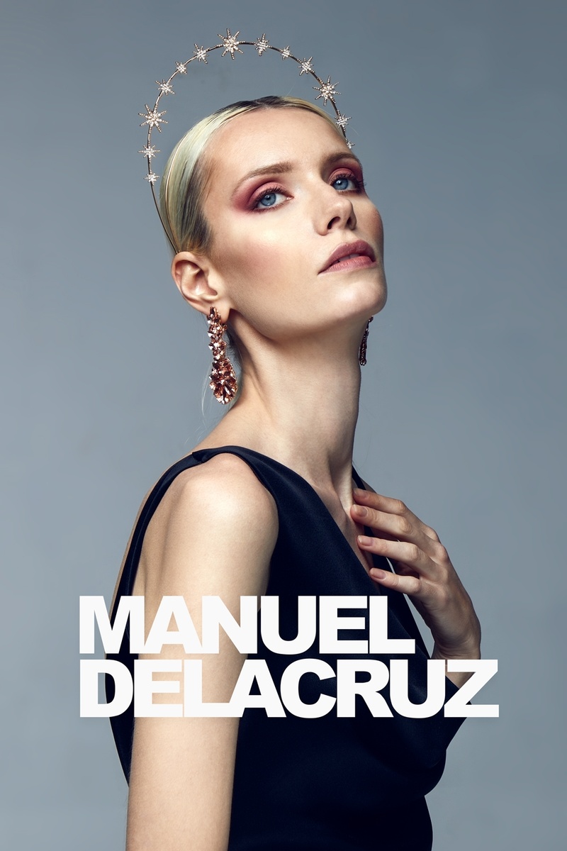 Male model photo shoot of manueldelacruz