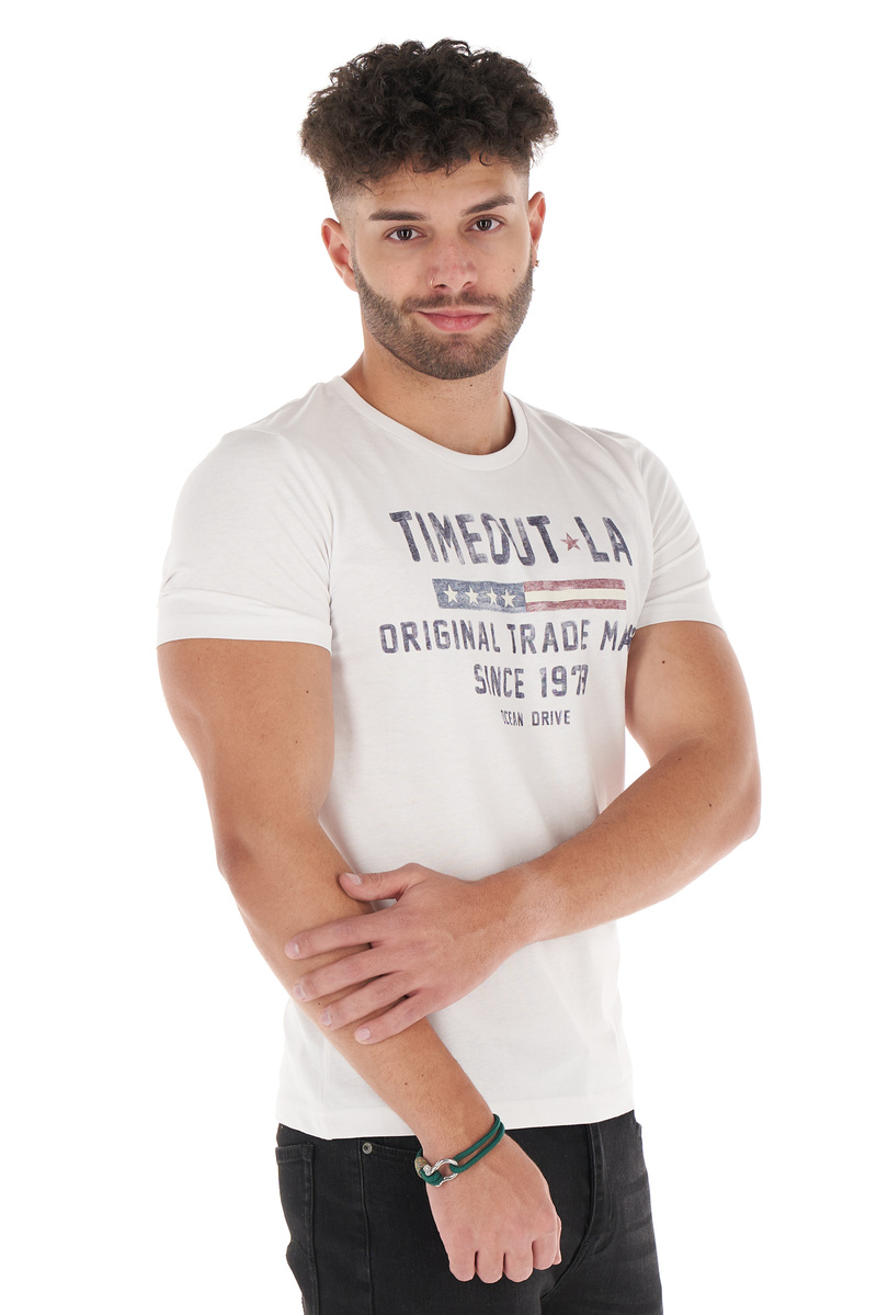 Male model photo shoot of nemiremil in Bucharest