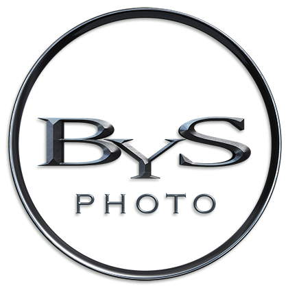 Male model photo shoot of BYS Photo