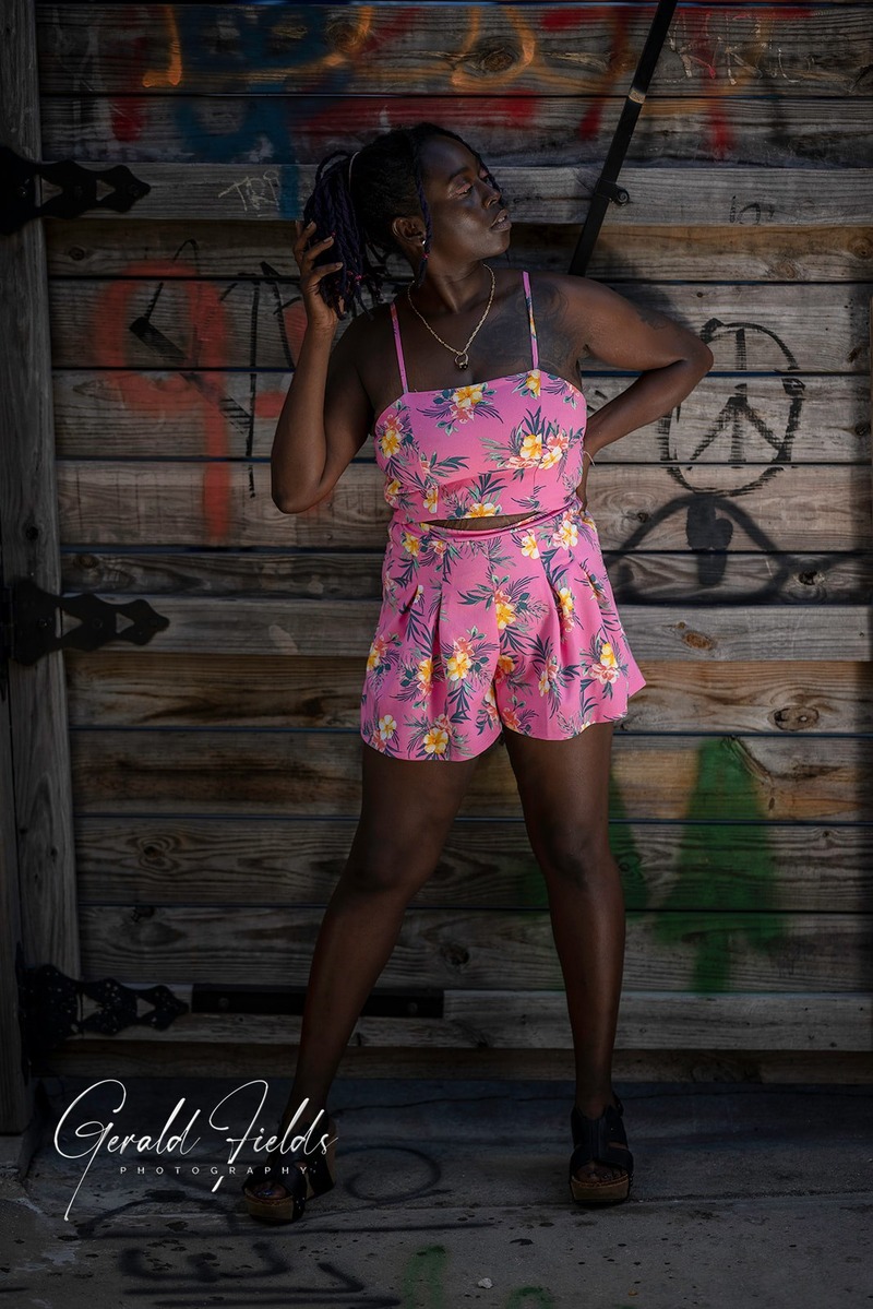 Female model photo shoot of lizzie_boo87 in Jacksonville, FL