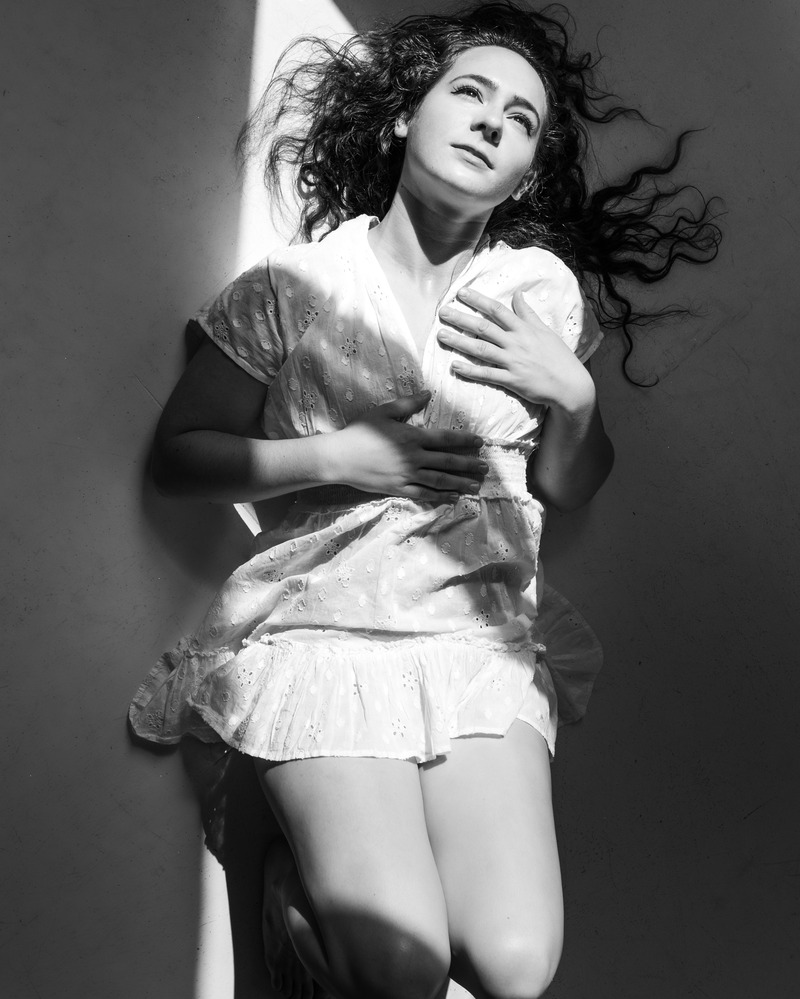 Female model photo shoot of kellytess333 by Artsy_AF_Photography