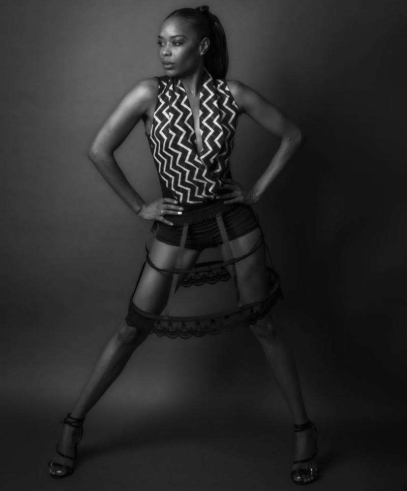 Female model photo shoot of xoxo_Serenity_xoxo by ALMarshall Photographer