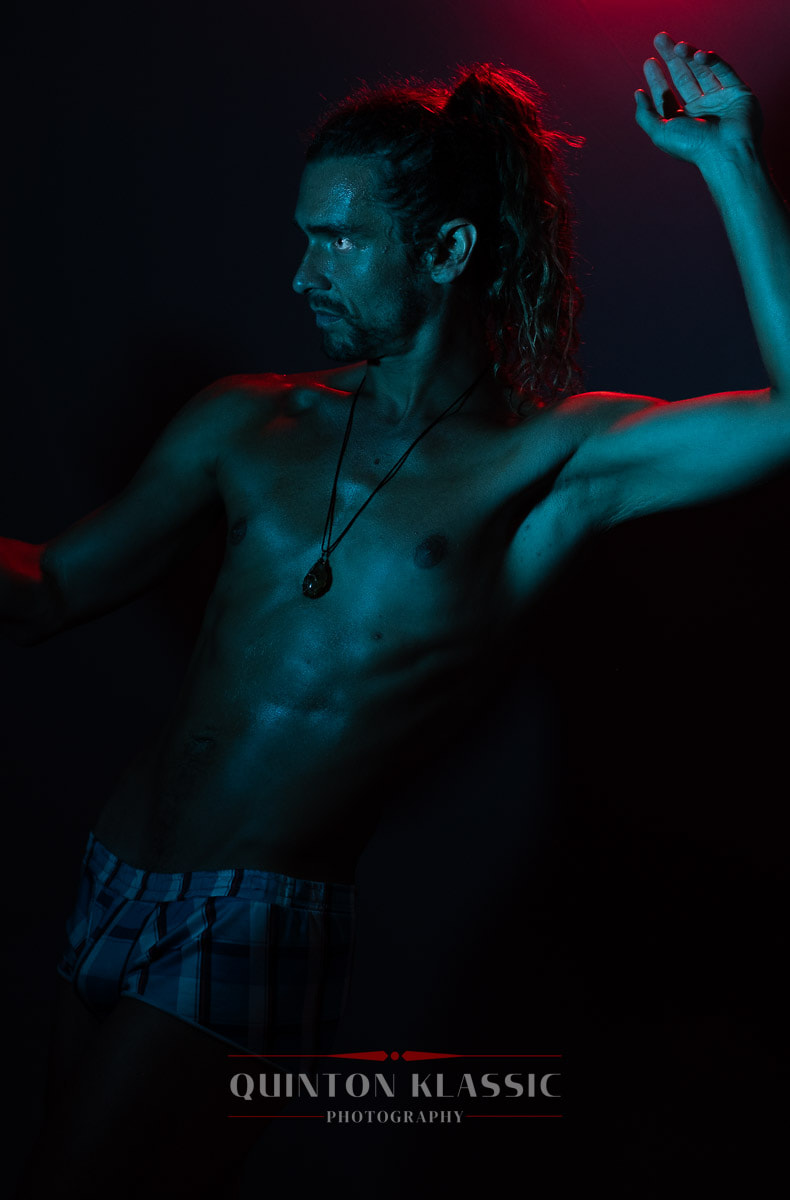 Male model photo shoot of Rosseroni Parris by QuintonKlassic in Boynton Beach