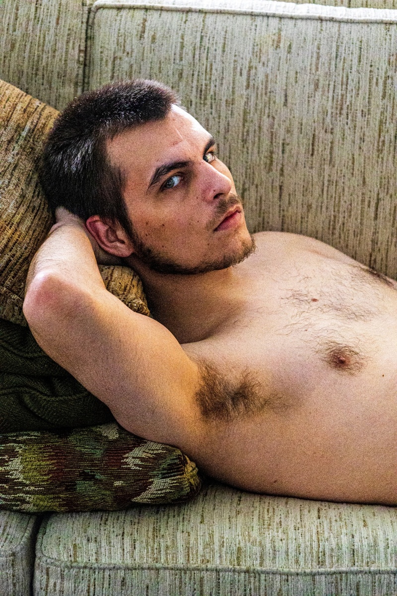 Male model photo shoot of Stevejohnson98 by HardCastle Media