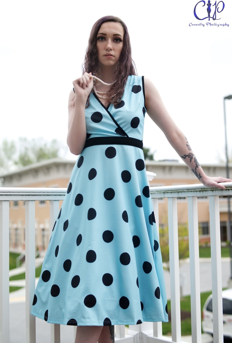 Female model photo shoot of Kaceymodel in Glen Burnie MD